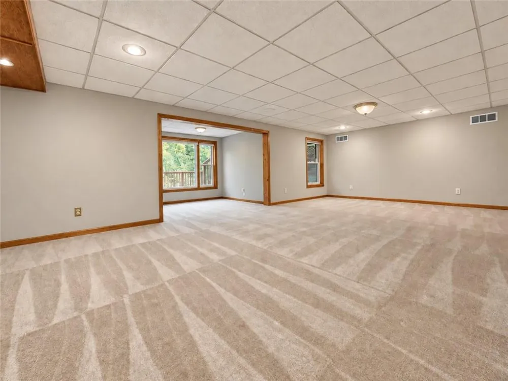 5970 Findley Chase Drive Duluth, GA 30097