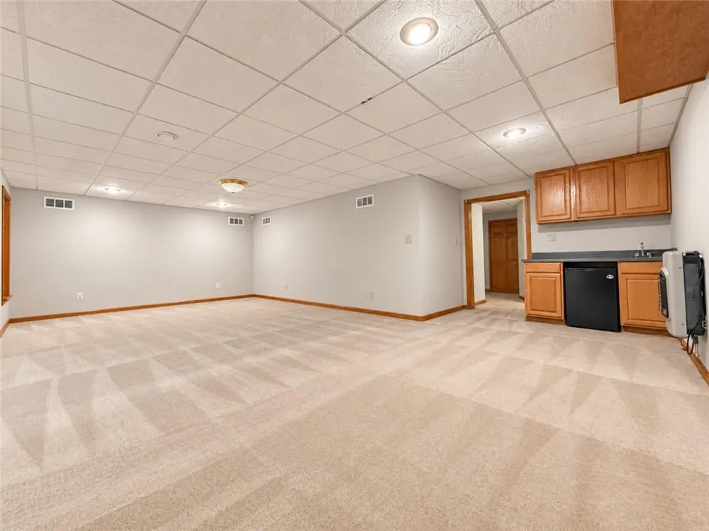 5970 Findley Chase Drive Duluth, GA 30097