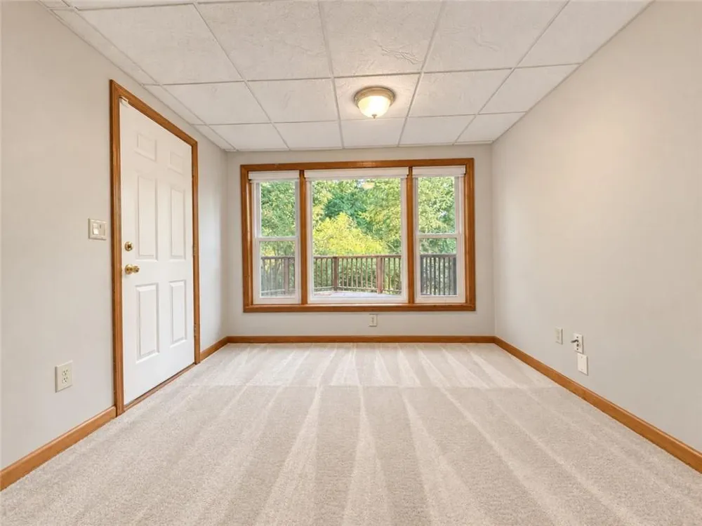 5970 Findley Chase Drive Duluth, GA 30097