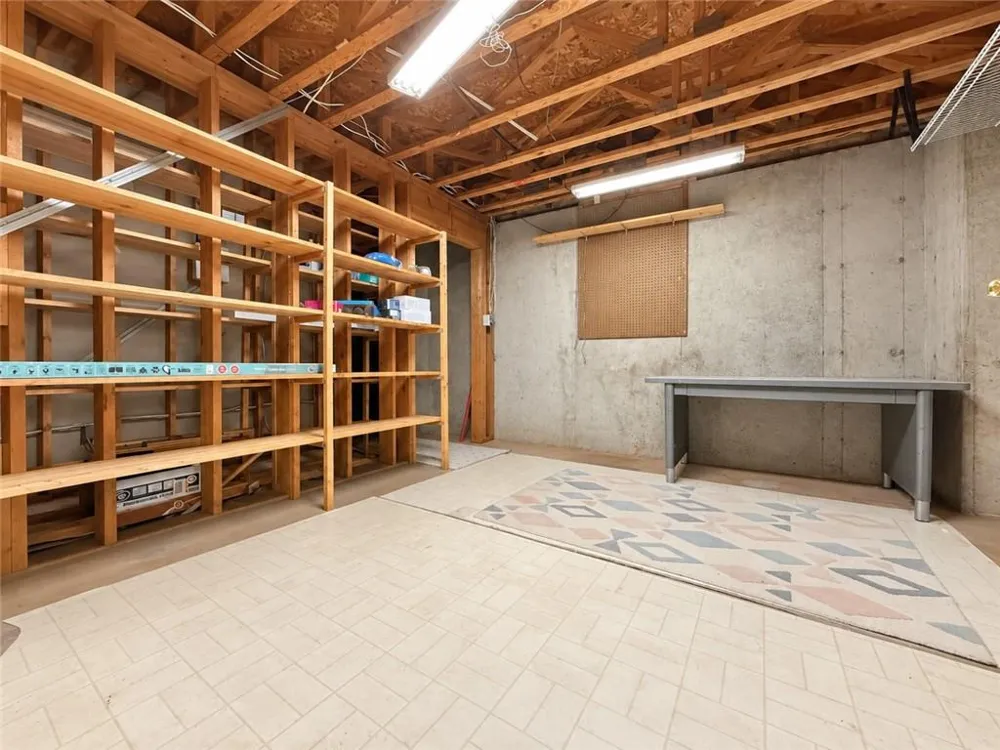 5970 Findley Chase Drive Duluth, GA 30097