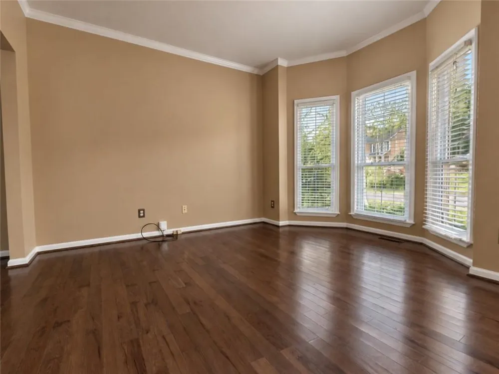 5970 Findley Chase Drive Duluth, GA 30097