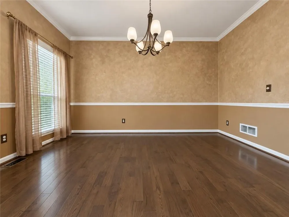 5970 Findley Chase Drive Duluth, GA 30097