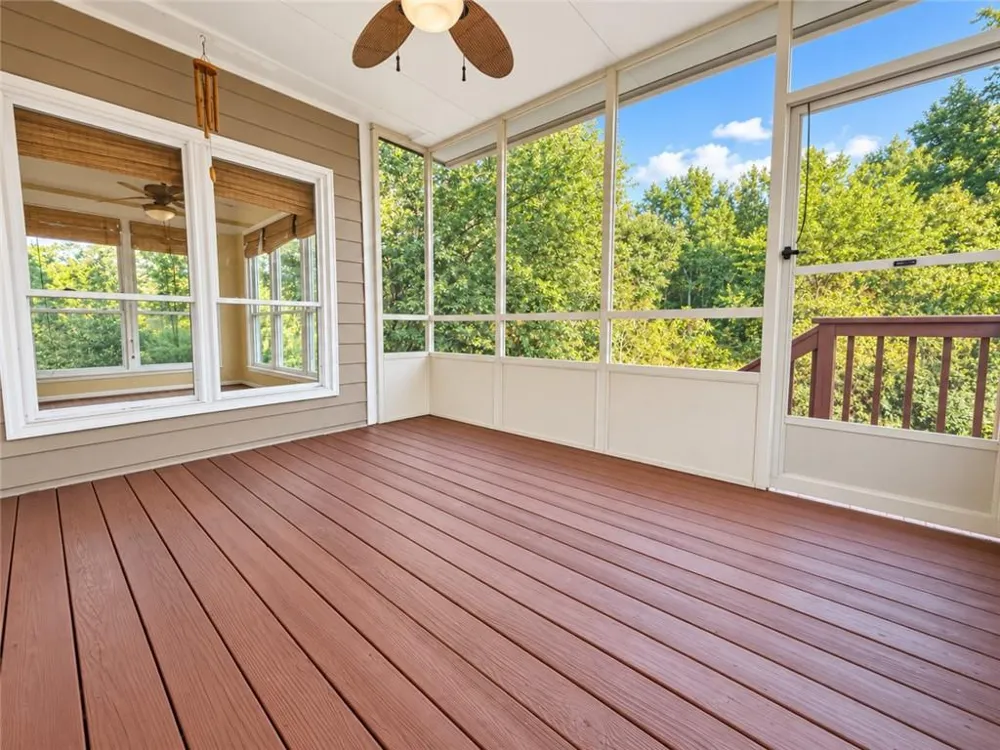 5970 Findley Chase Drive Duluth, GA 30097