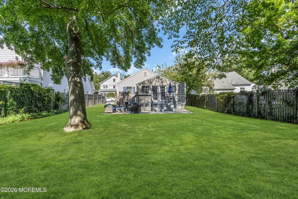 209 Park Avenue Bay Head, NJ 08742