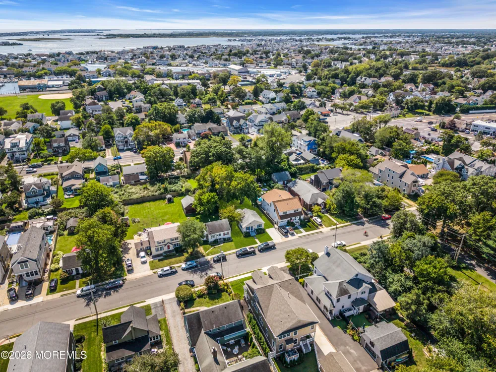 209 Park Avenue Bay Head, NJ 08742
