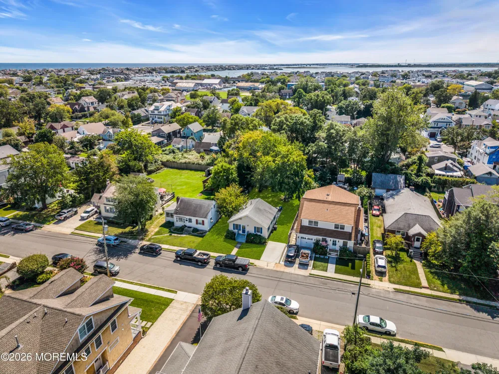 209 Park Avenue Bay Head, NJ 08742