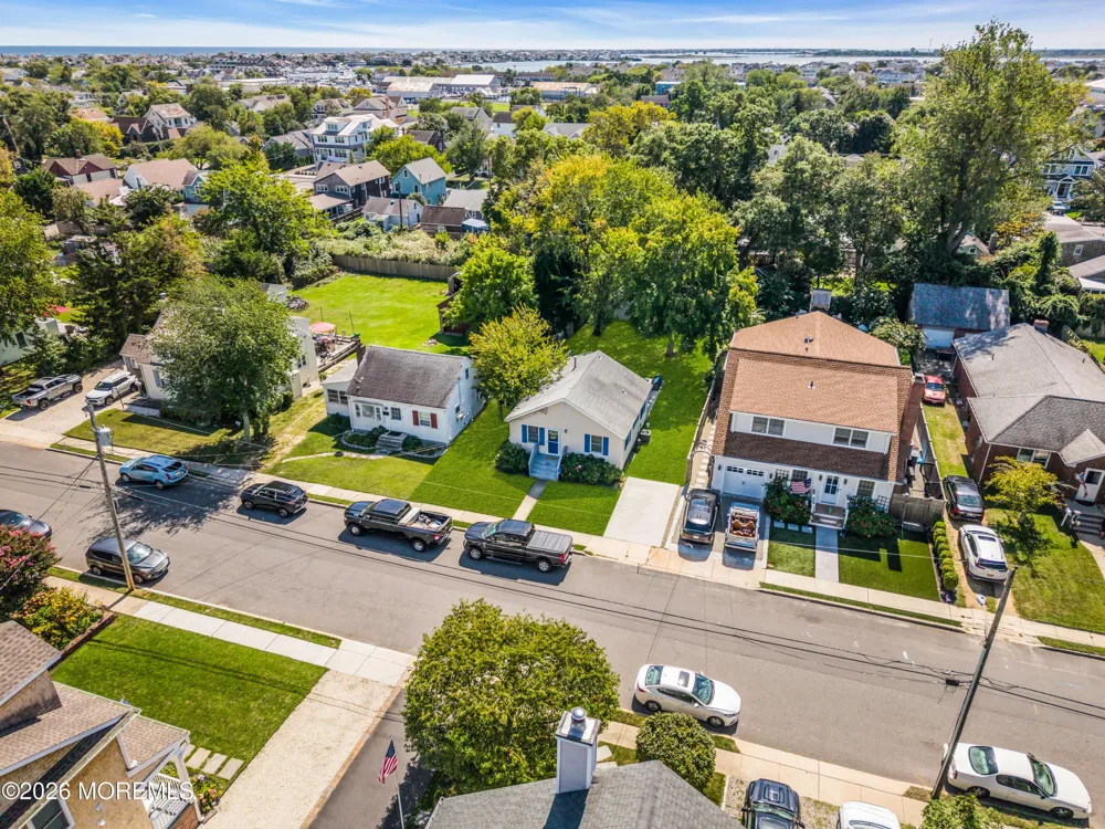 209 Park Avenue Bay Head, NJ 08742
