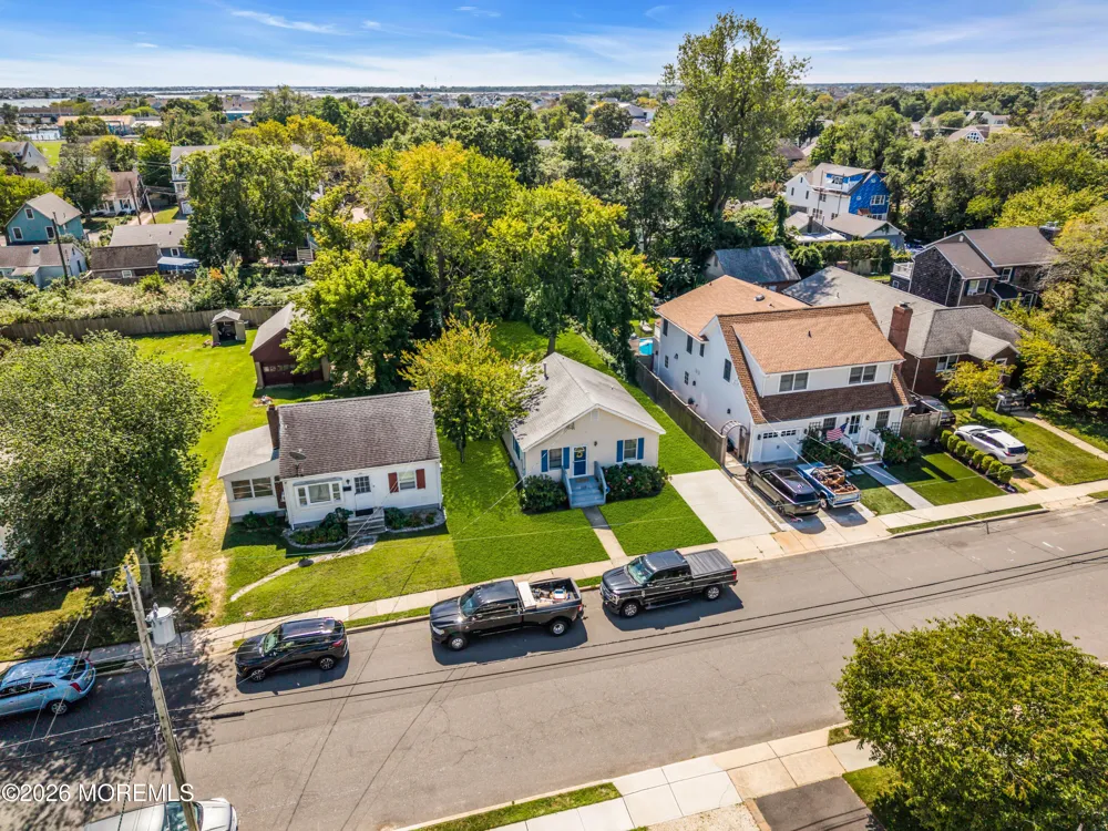 209 Park Avenue Bay Head, NJ 08742