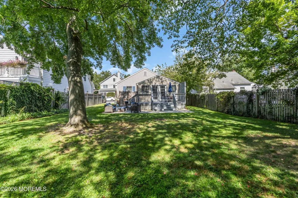 209 Park Avenue Bay Head, NJ 08742