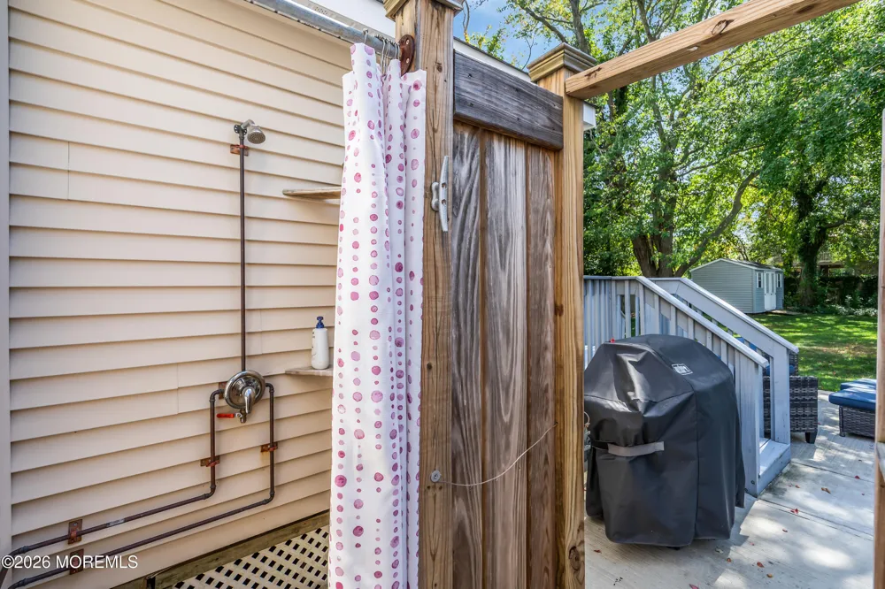 209 Park Avenue Bay Head, NJ 08742
