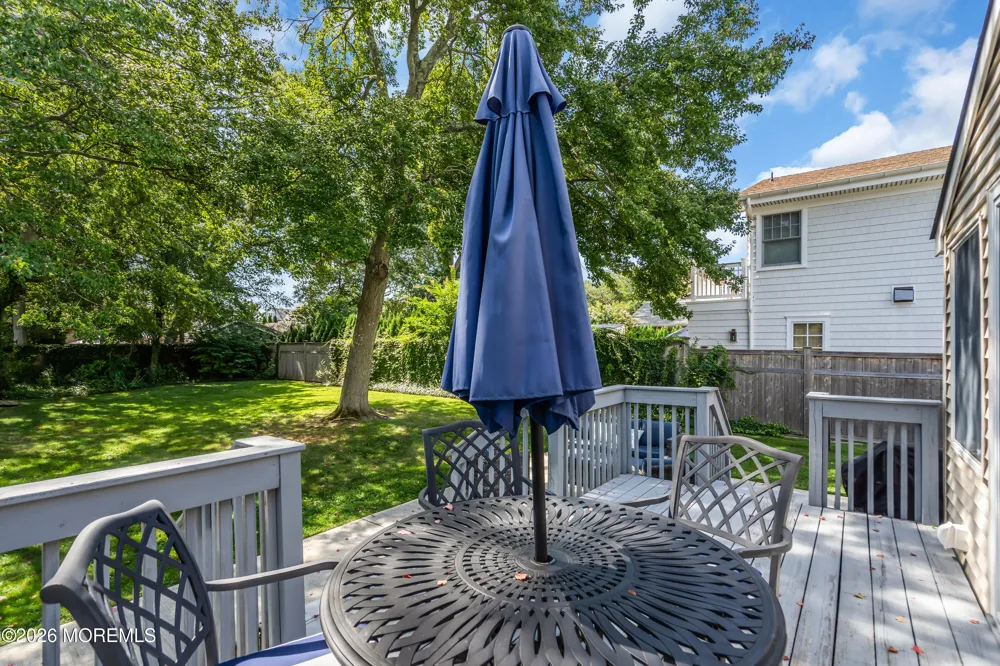209 Park Avenue Bay Head, NJ 08742
