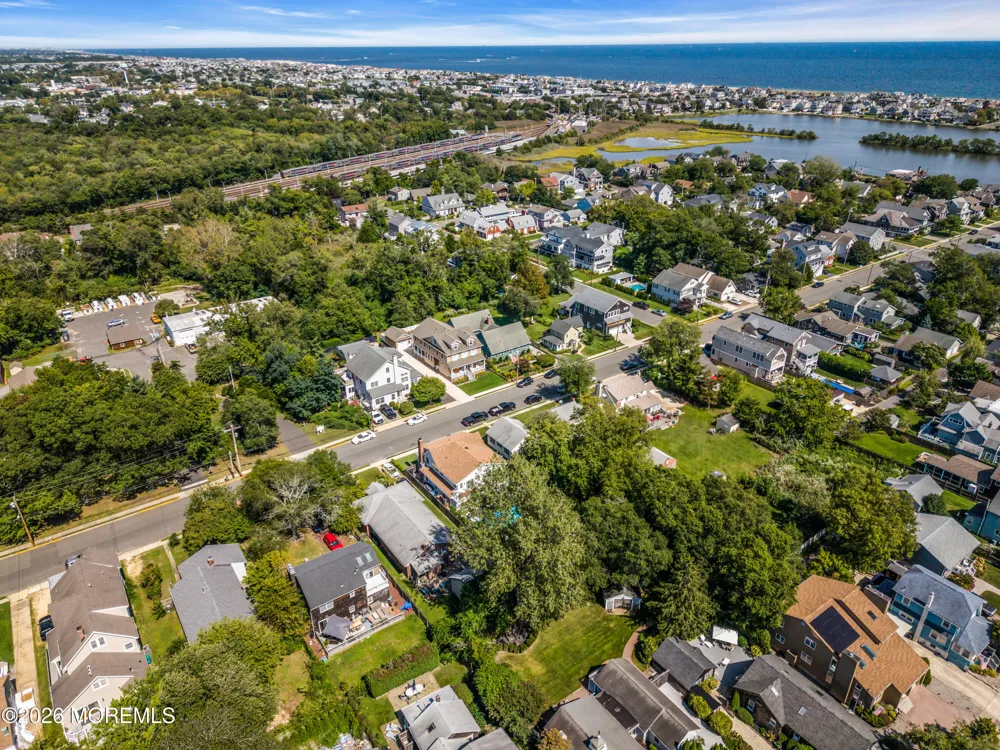 209 Park Avenue Bay Head, NJ 08742