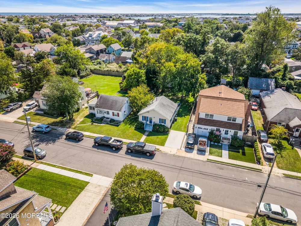 209 Park Avenue Bay Head, NJ 08742