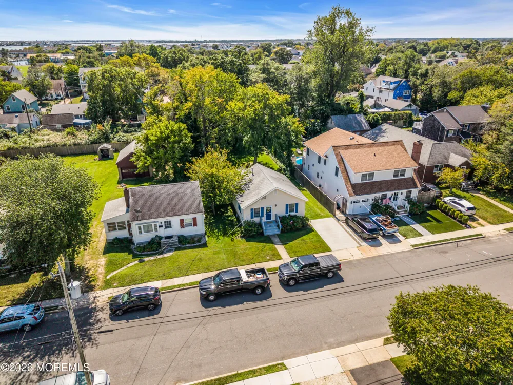209 Park Avenue Bay Head, NJ 08742