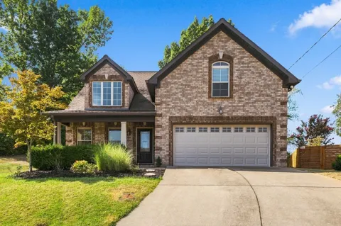 169 Tulip Grove Pt