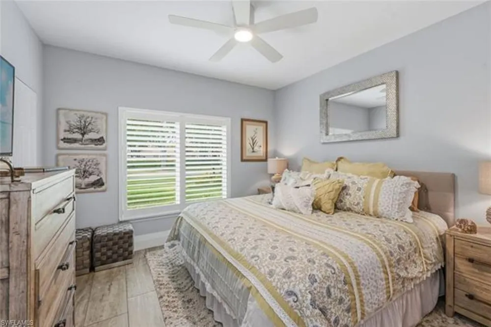 123 Newport Drive Naples, FL 34114