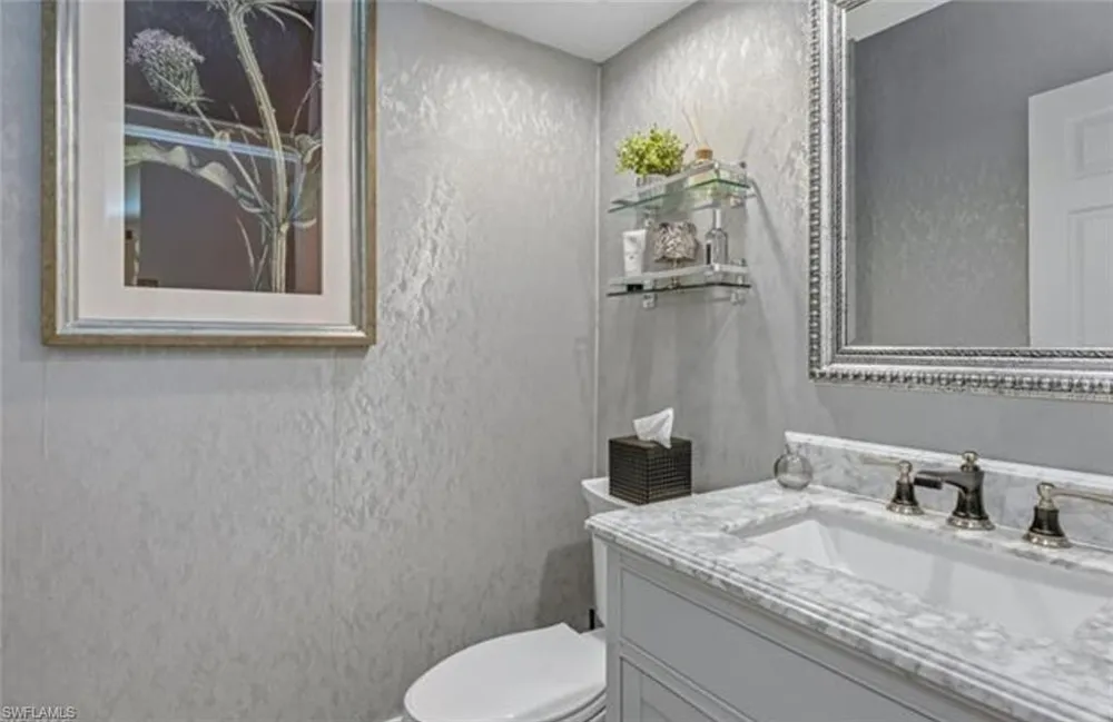 123 Newport Drive Naples, FL 34114