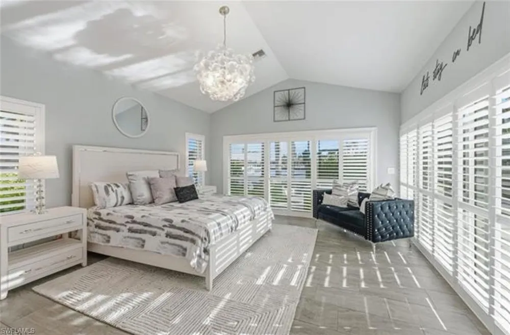 123 Newport Drive Naples, FL 34114
