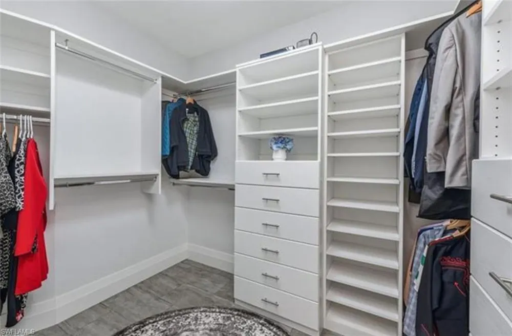 123 Newport Drive Naples, FL 34114