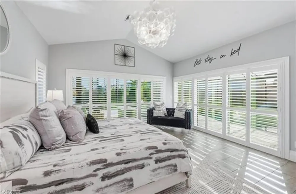 123 Newport Drive Naples, FL 34114