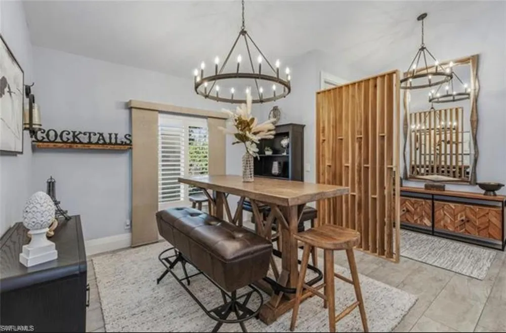 123 Newport Drive Naples, FL 34114