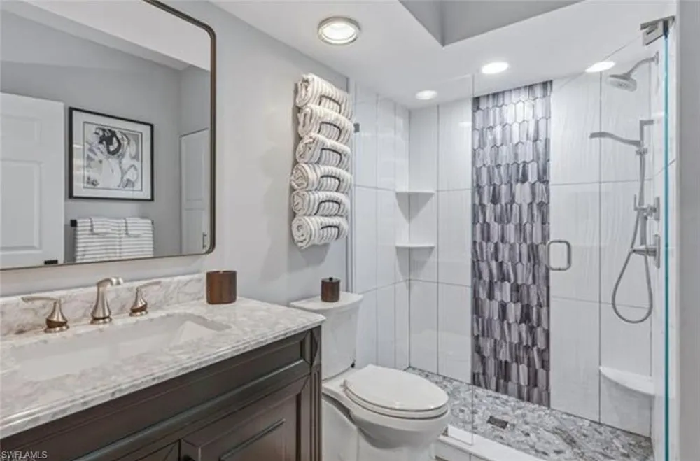 123 Newport Drive Naples, FL 34114