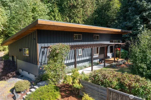 1775 Old Samish Road