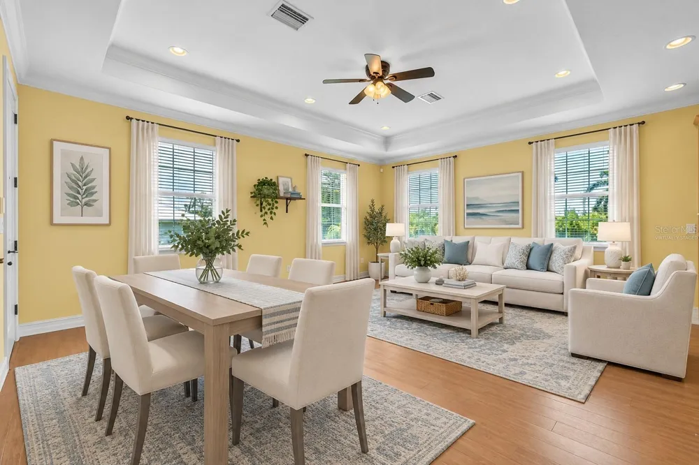 309 SHREVE STREET Punta Gorda, FL 33950