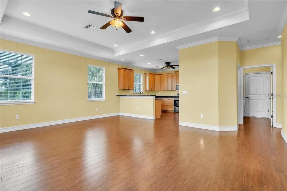 309 SHREVE STREET Punta Gorda, FL 33950