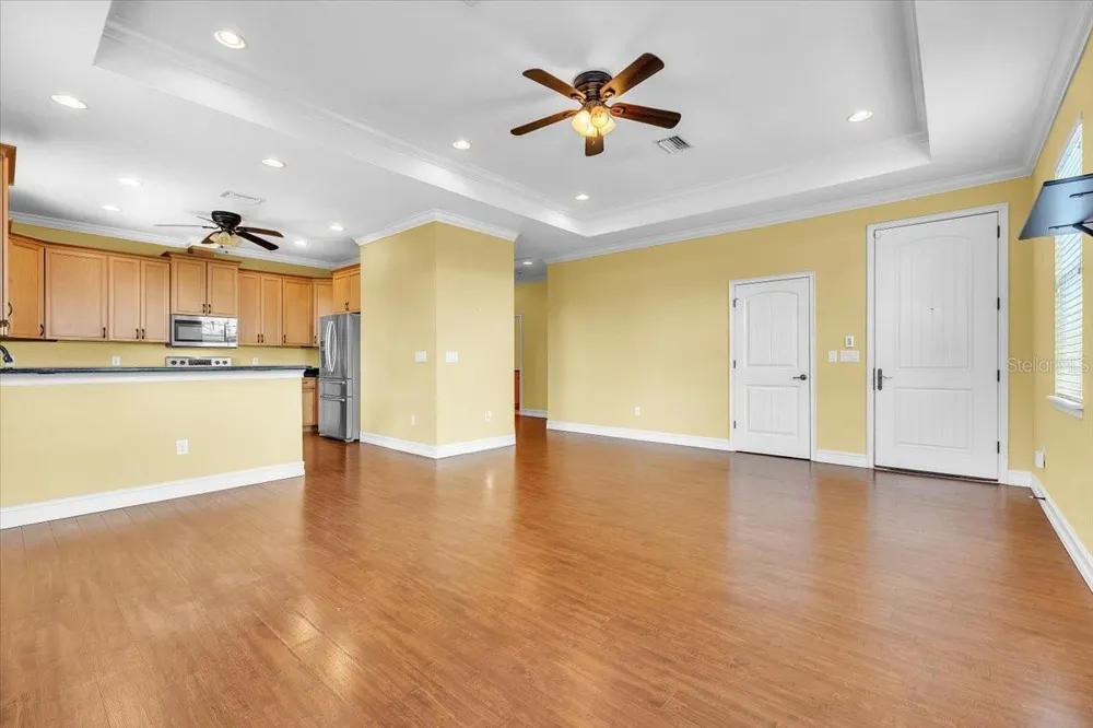 309 SHREVE STREET Punta Gorda, FL 33950