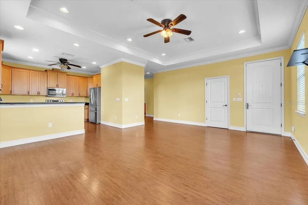 309 SHREVE STREET Punta Gorda, FL 33950