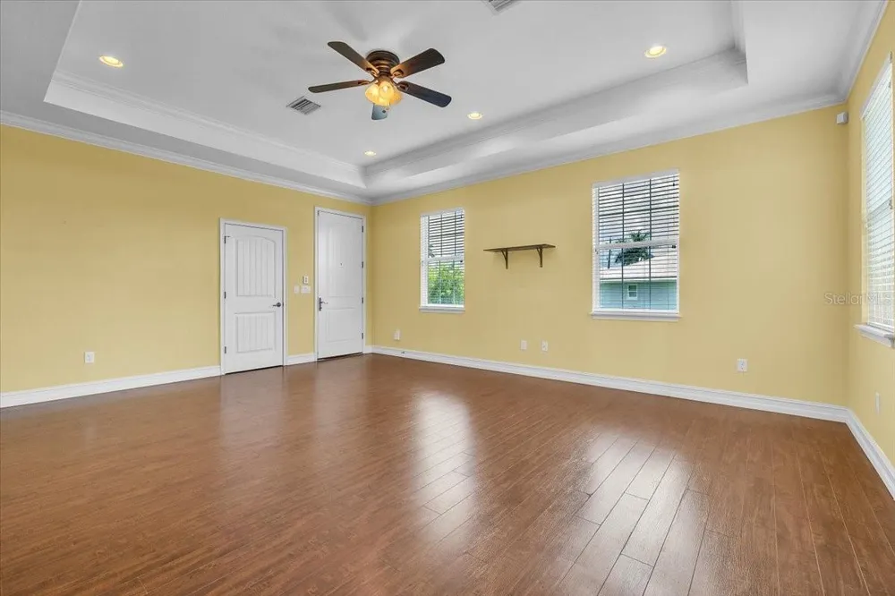 309 SHREVE STREET Punta Gorda, FL 33950