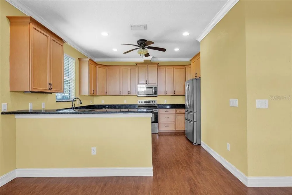 309 SHREVE STREET Punta Gorda, FL 33950
