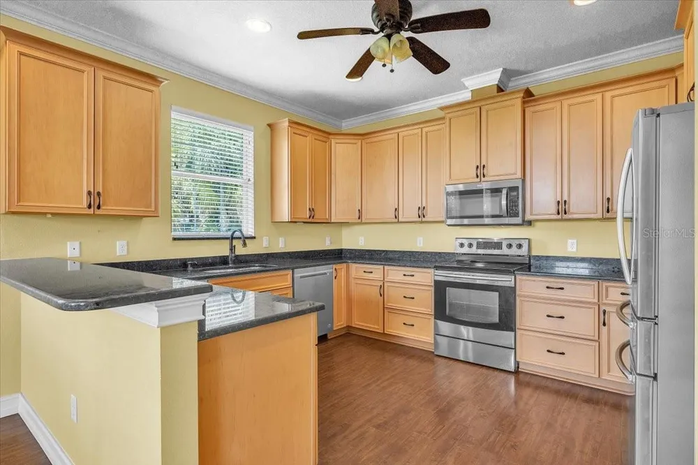 309 SHREVE STREET Punta Gorda, FL 33950