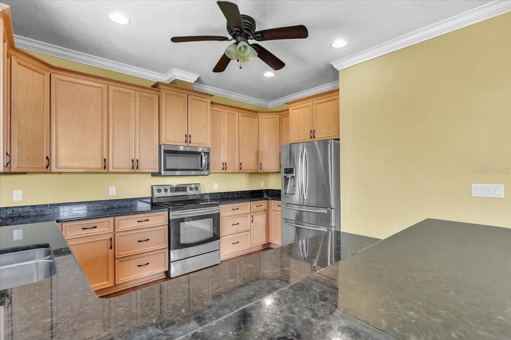 309 SHREVE STREET Punta Gorda, FL 33950