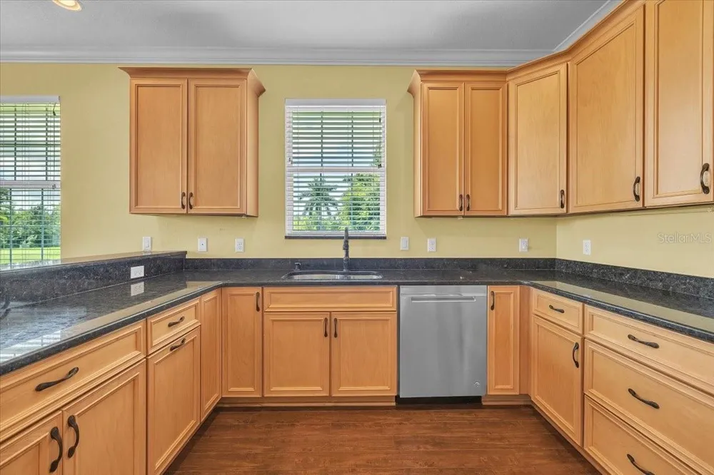 309 SHREVE STREET Punta Gorda, FL 33950