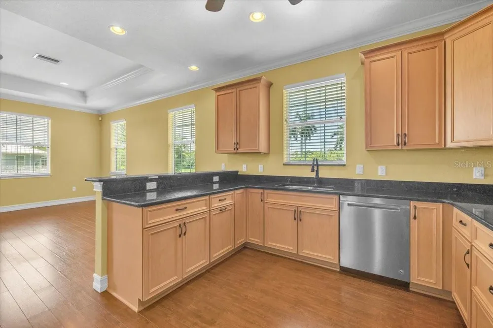 309 SHREVE STREET Punta Gorda, FL 33950