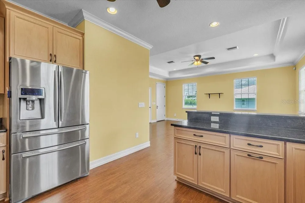 309 SHREVE STREET Punta Gorda, FL 33950