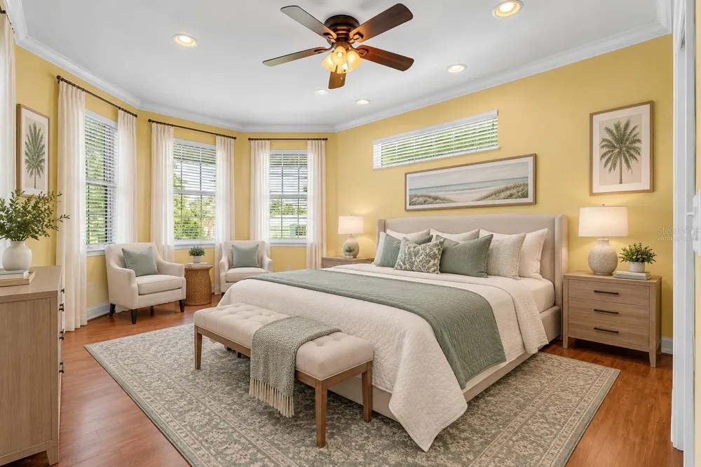 309 SHREVE STREET Punta Gorda, FL 33950