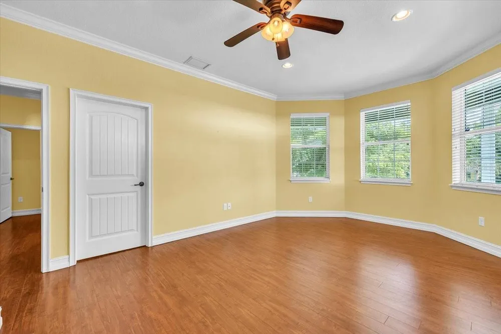 309 SHREVE STREET Punta Gorda, FL 33950