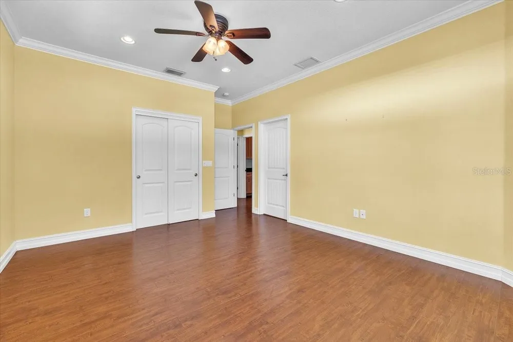 309 SHREVE STREET Punta Gorda, FL 33950