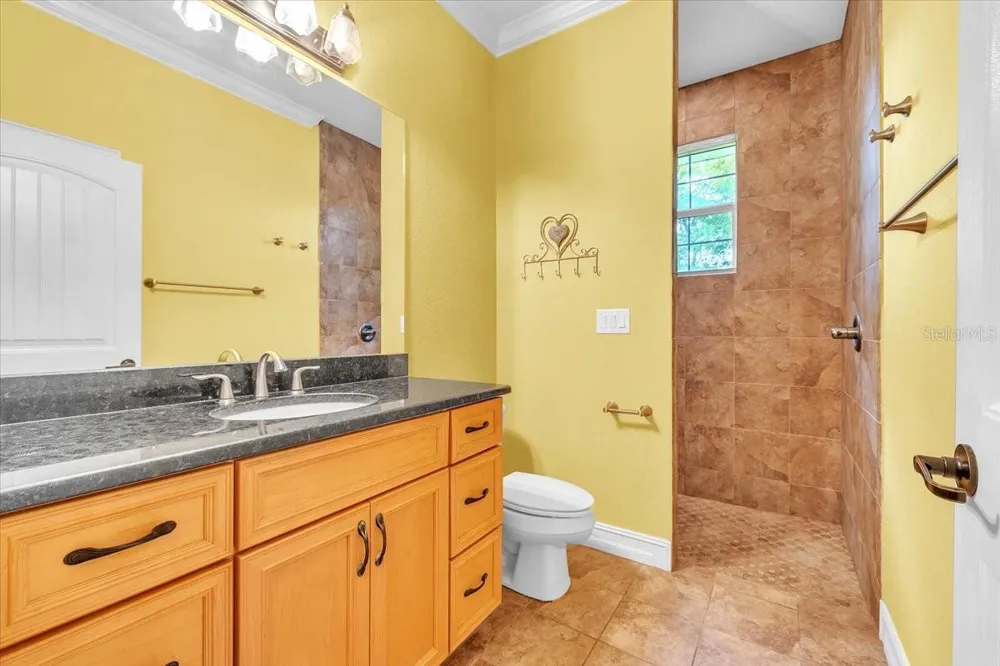 309 SHREVE STREET Punta Gorda, FL 33950