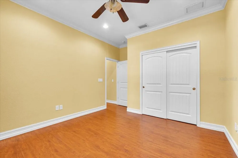 309 SHREVE STREET Punta Gorda, FL 33950