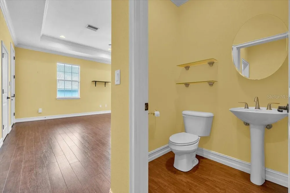 309 SHREVE STREET Punta Gorda, FL 33950