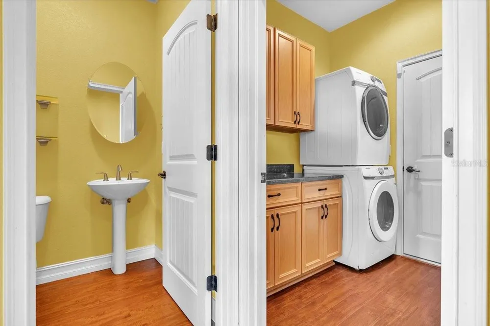 309 SHREVE STREET Punta Gorda, FL 33950