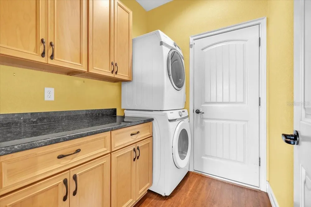 309 SHREVE STREET Punta Gorda, FL 33950