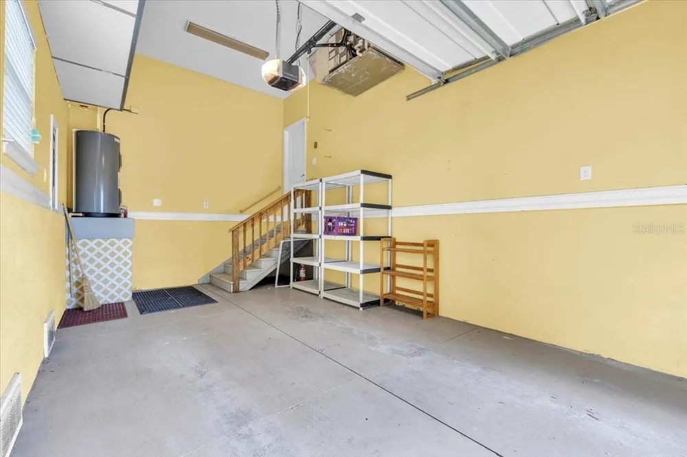 309 SHREVE STREET Punta Gorda, FL 33950
