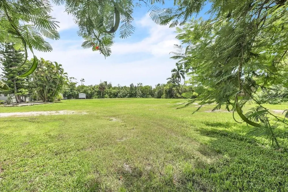 309 SHREVE STREET Punta Gorda, FL 33950