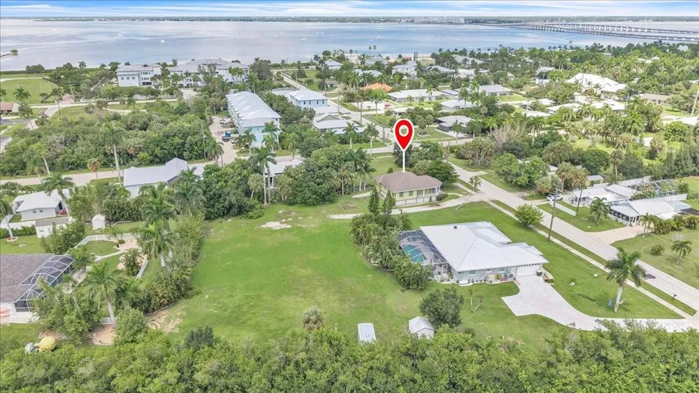 309 SHREVE STREET Punta Gorda, FL 33950