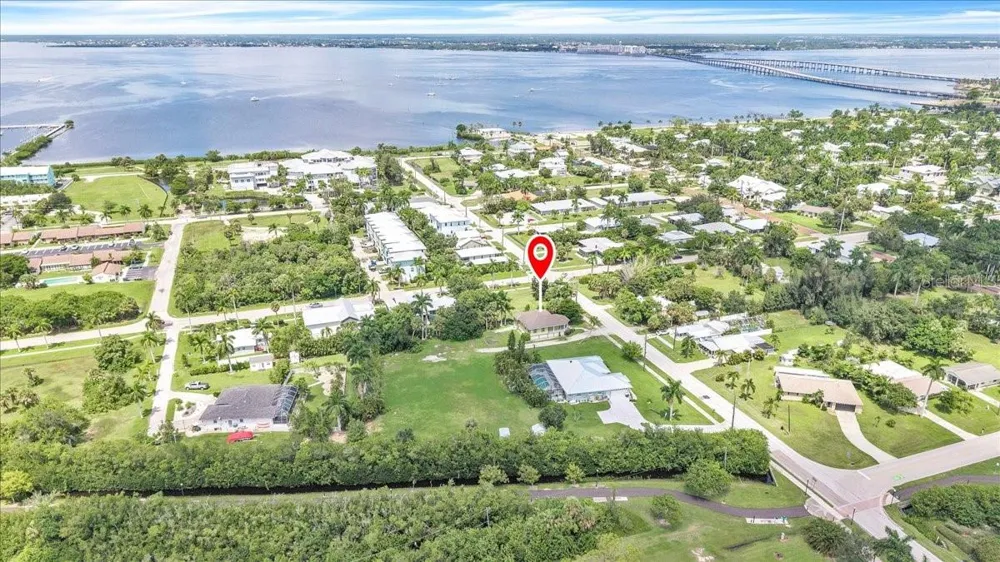 309 SHREVE STREET Punta Gorda, FL 33950